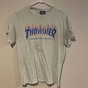 Thrasher T-shirt